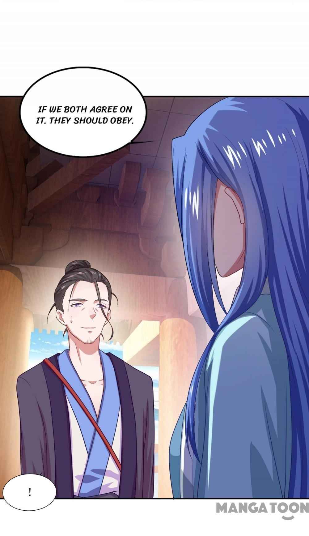 Page 3 of Chapter 45