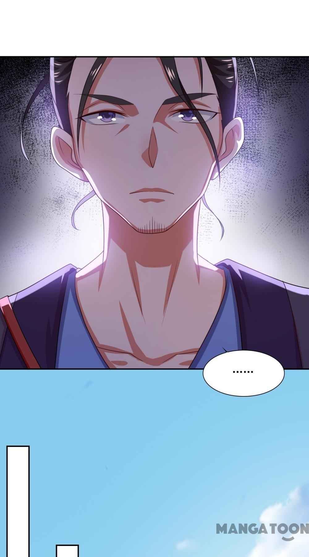 Page 4 of Chapter 45