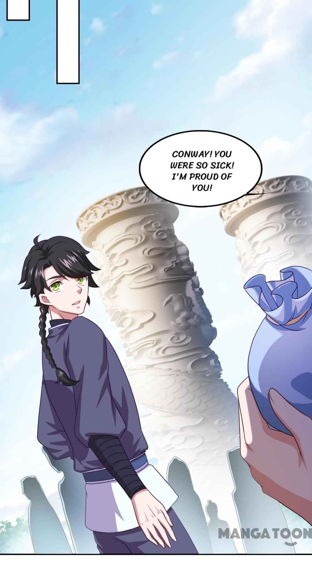 Page 5 of Chapter 45