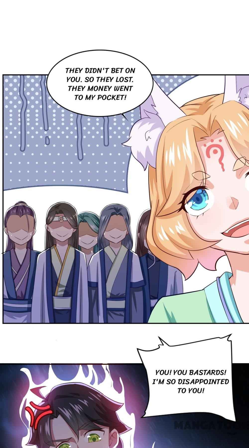 Page 7 of Chapter 45