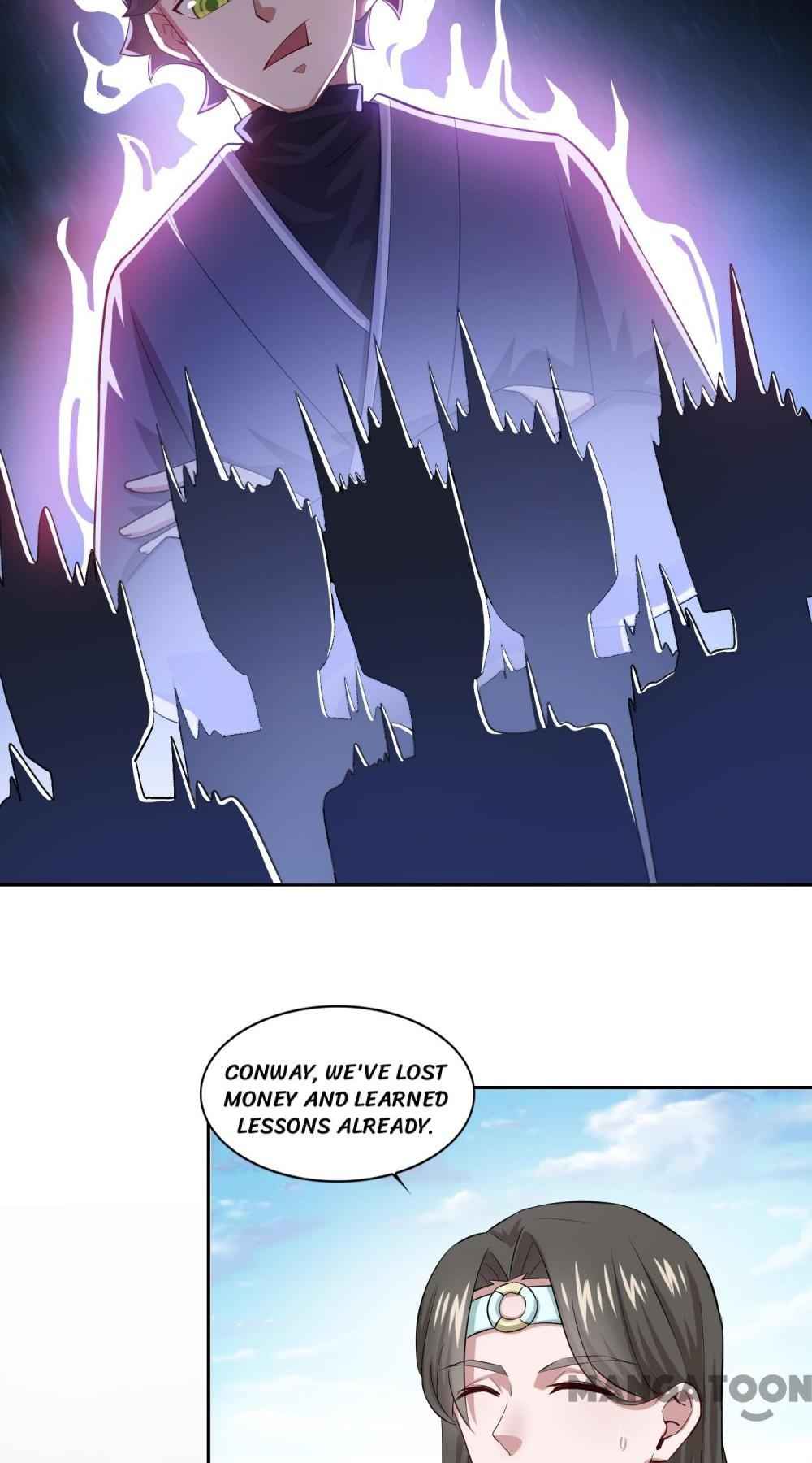 Page 8 of Chapter 45