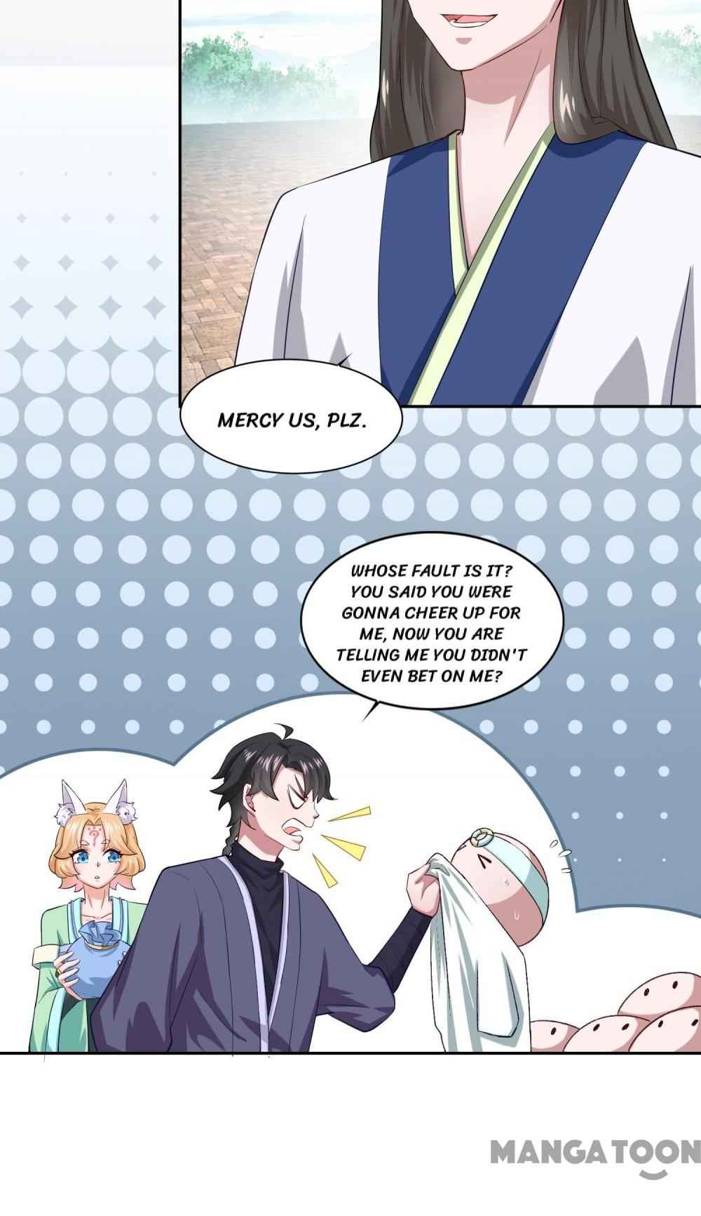 Page 9 of Chapter 45
