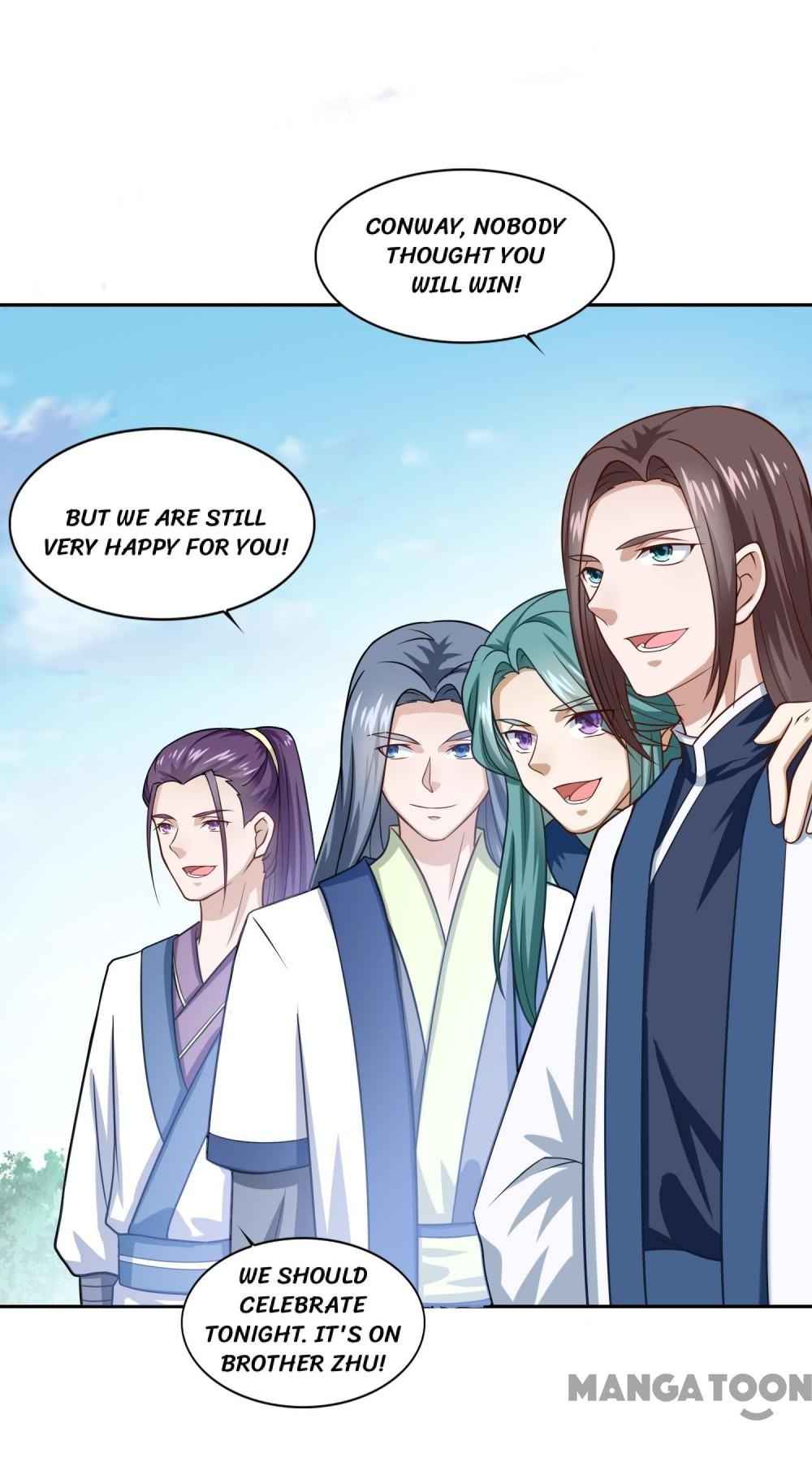 Page 10 of Chapter 45