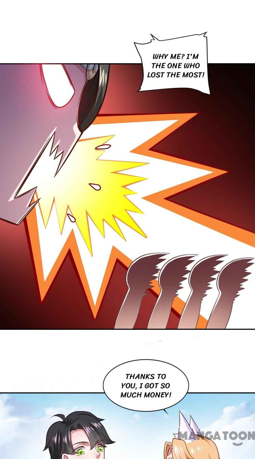 Page 11 of Chapter 45