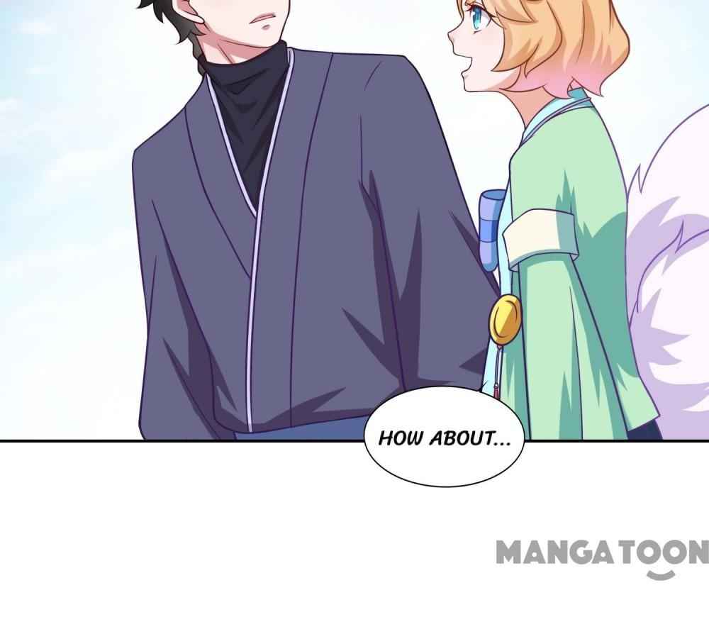 Page 12 of Chapter 45