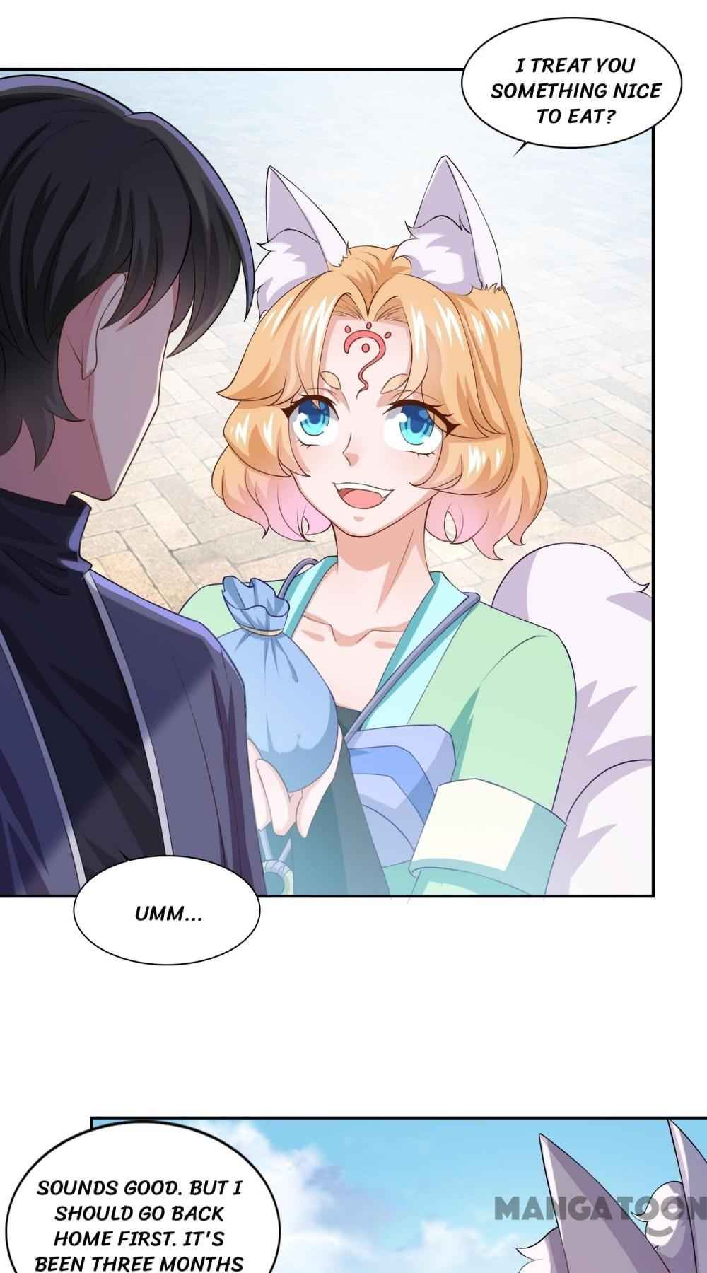 Page 13 of Chapter 45