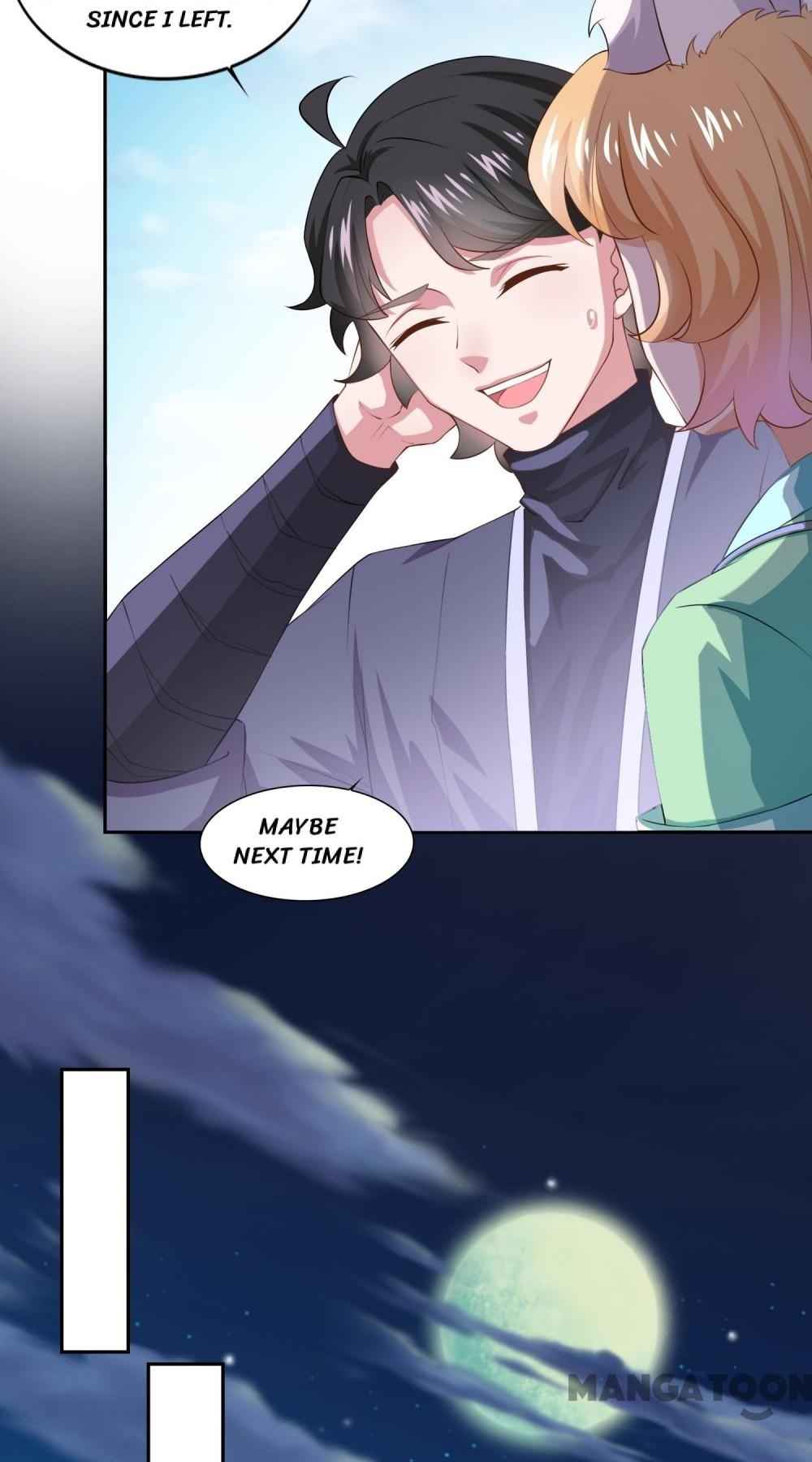 Page 14 of Chapter 45