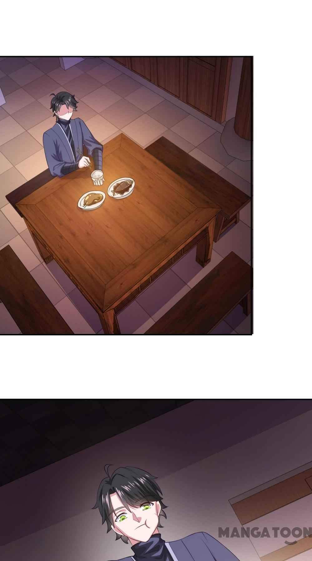 Page 16 of Chapter 45