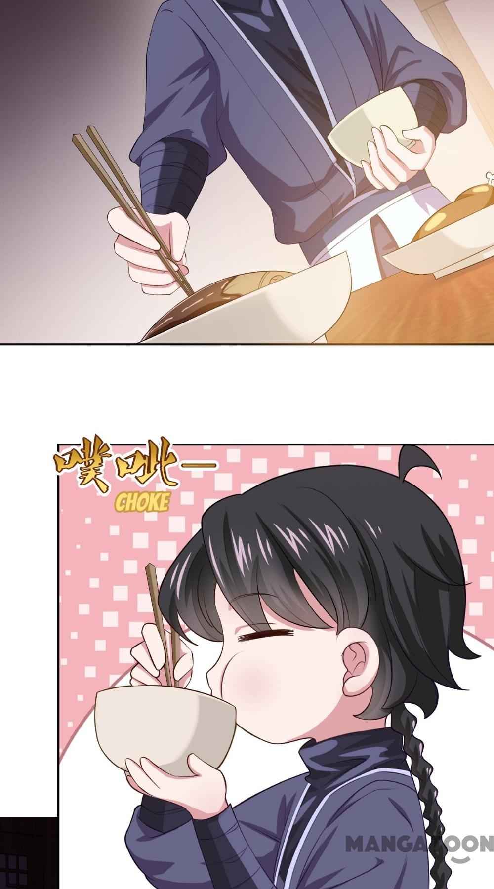 Page 17 of Chapter 45