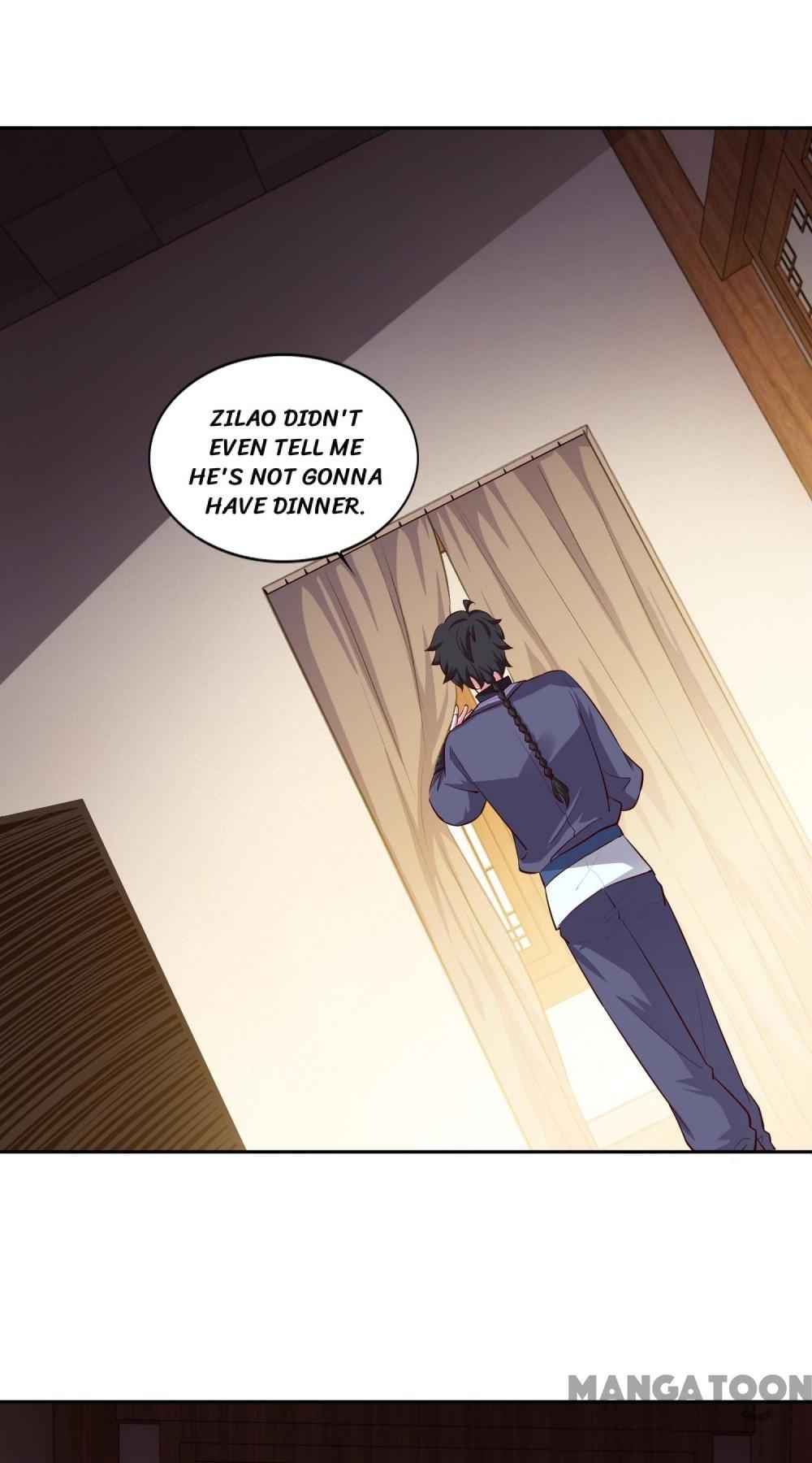 Page 19 of Chapter 45