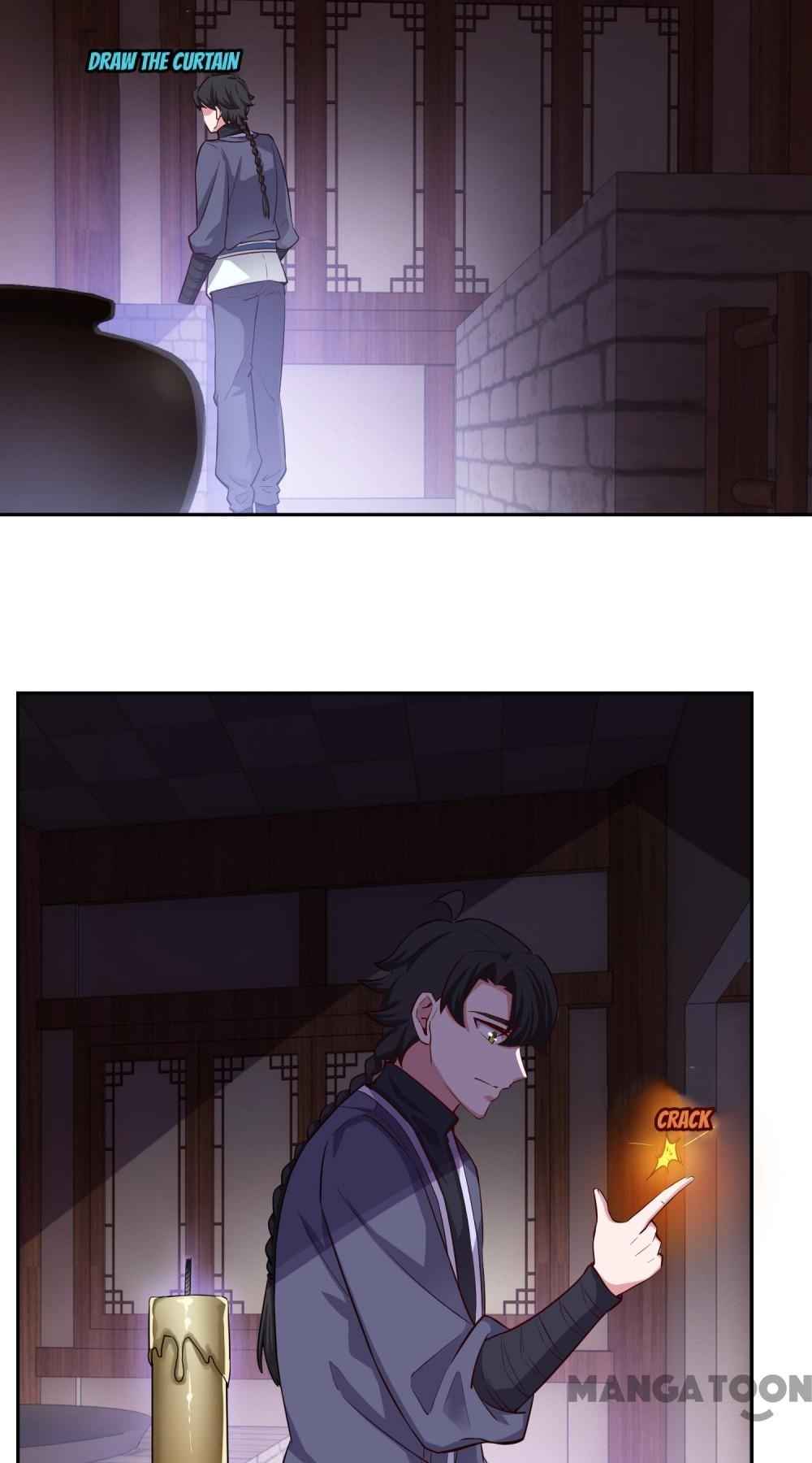 Page 20 of Chapter 45