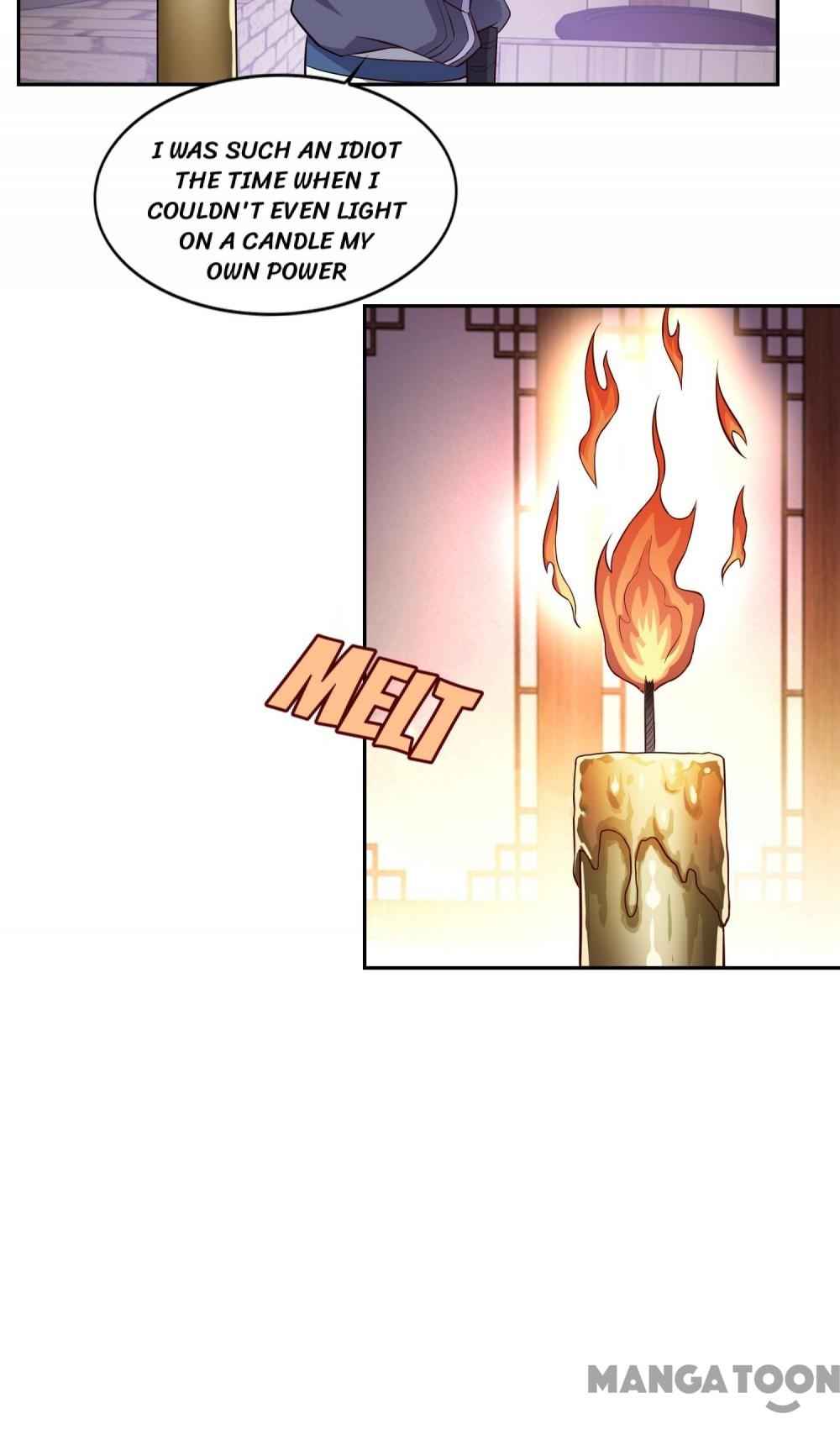 Page 21 of Chapter 45