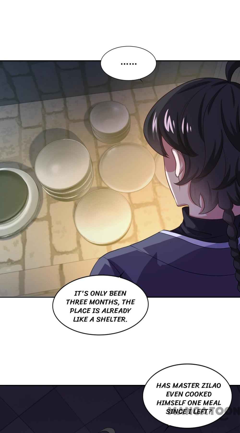 Page 22 of Chapter 45