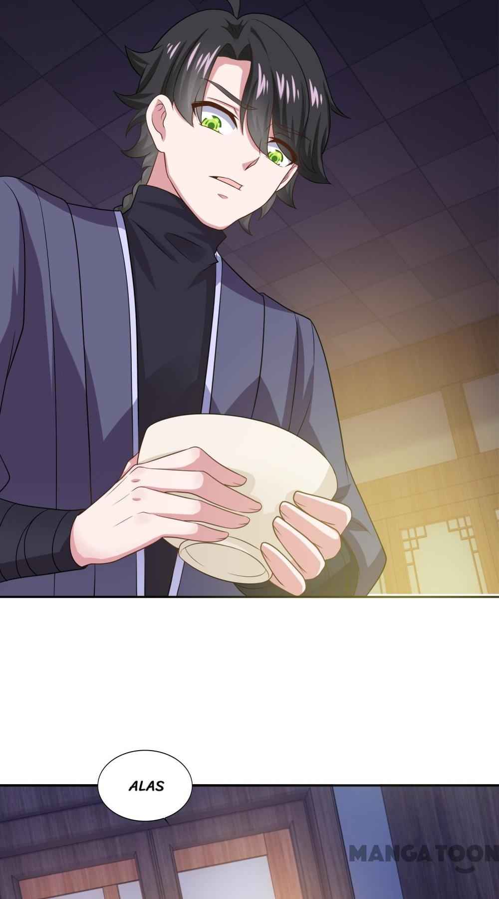 Page 23 of Chapter 45