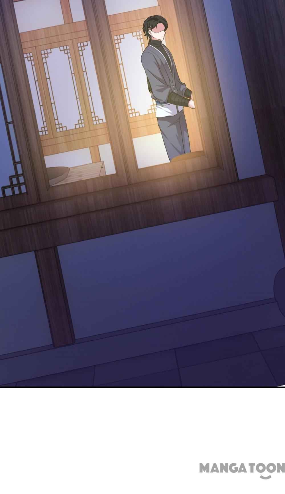Page 24 of Chapter 45