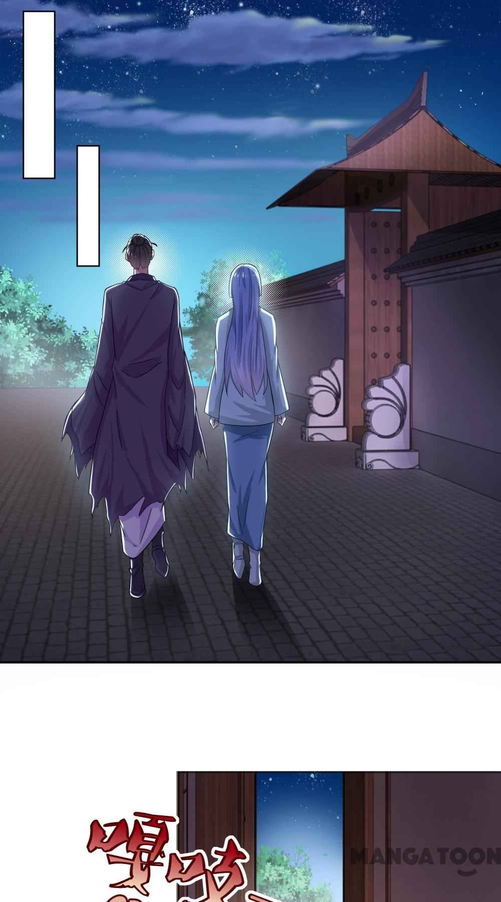 Page 25 of Chapter 45