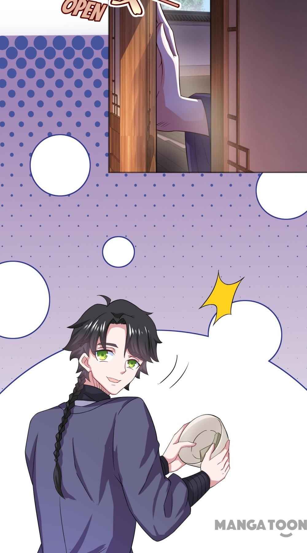Page 26 of Chapter 45