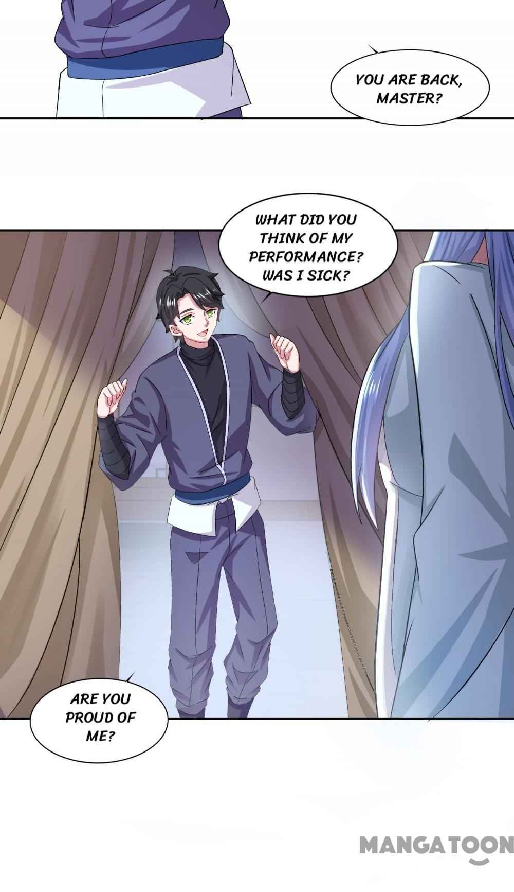 Page 27 of Chapter 45