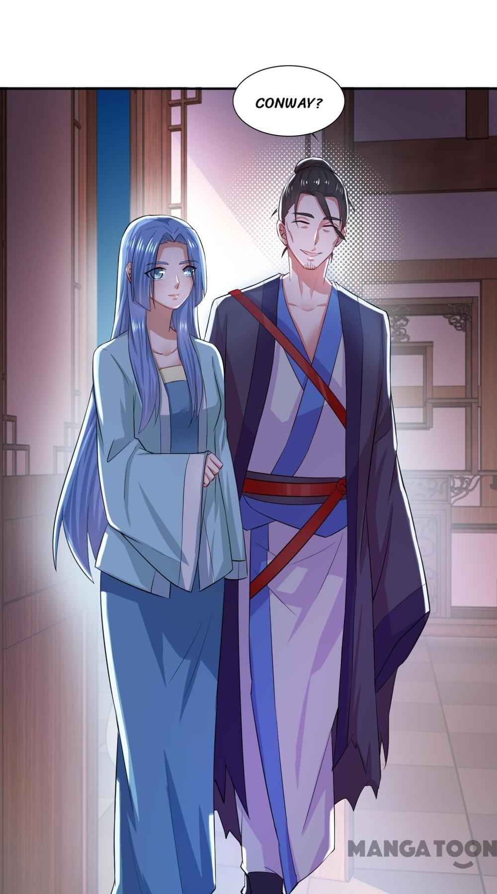 Page 28 of Chapter 45