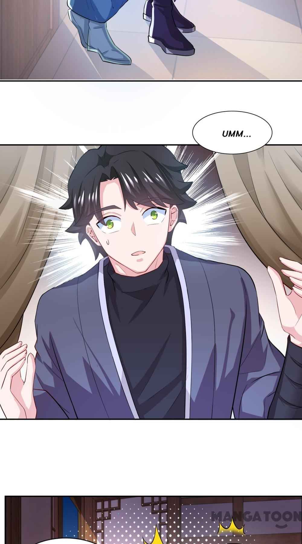Page 29 of Chapter 45