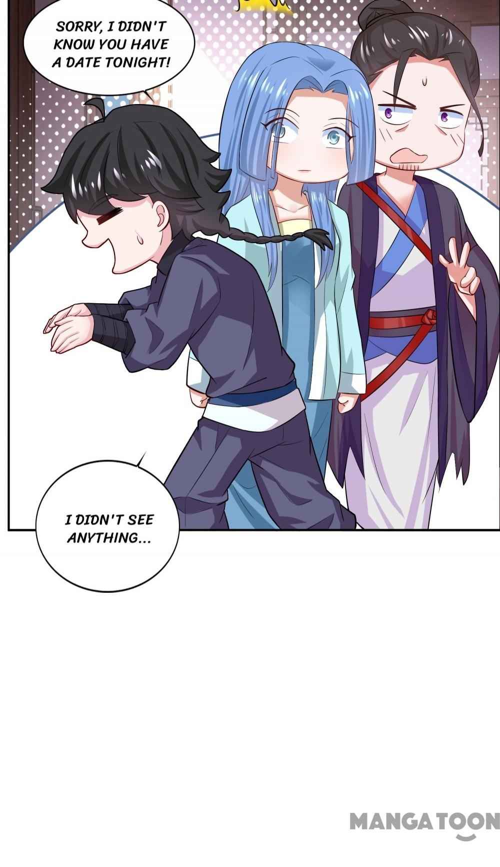 Page 30 of Chapter 45