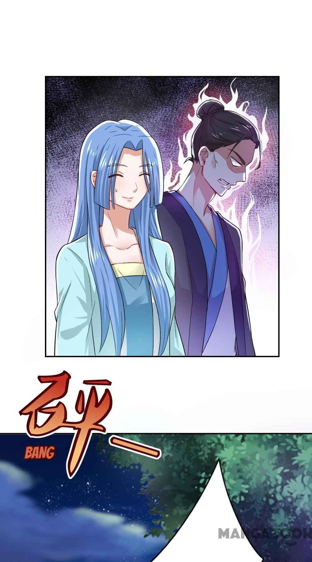 Page 31 of Chapter 45