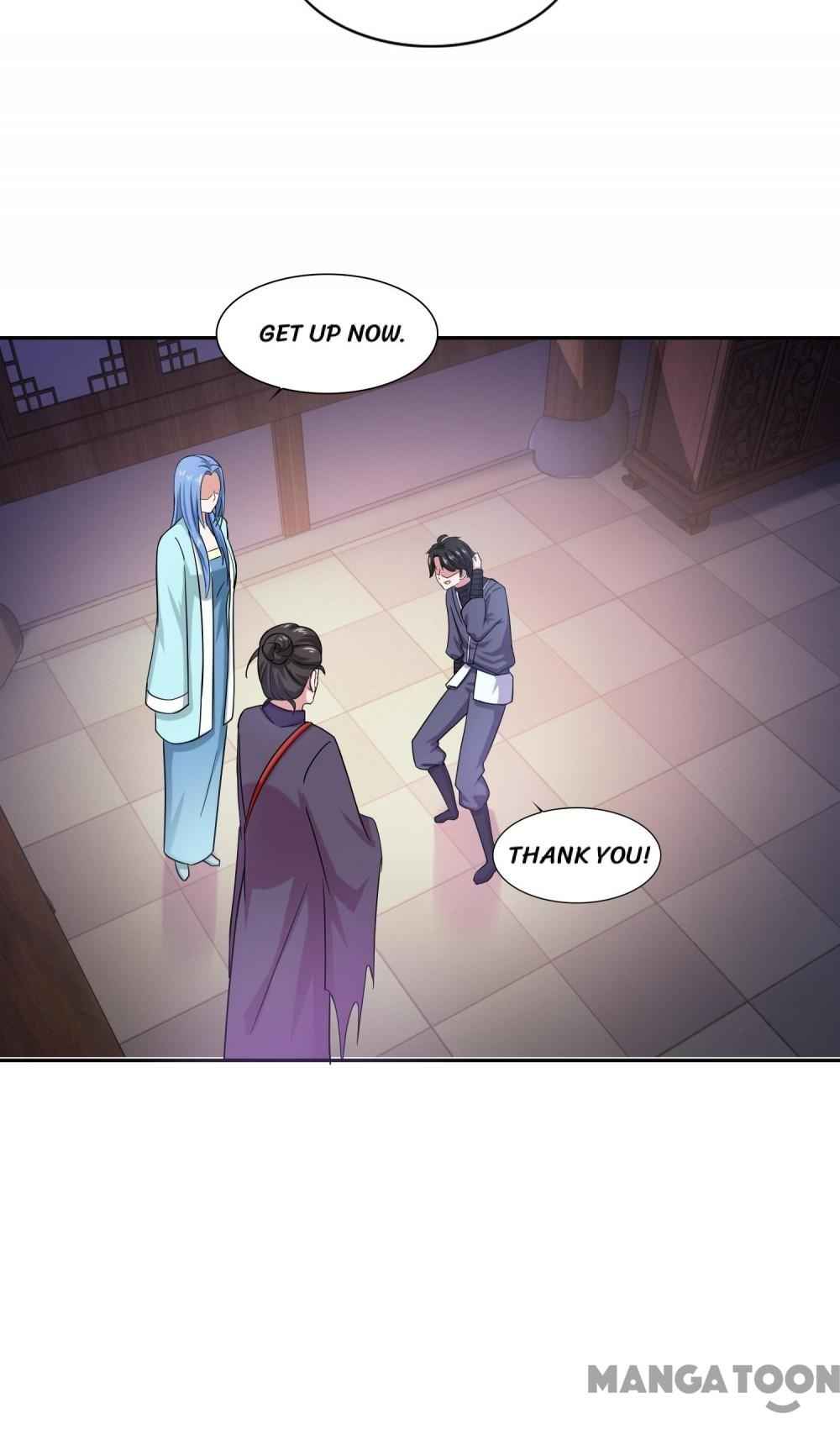 Page 3 of Chapter 46