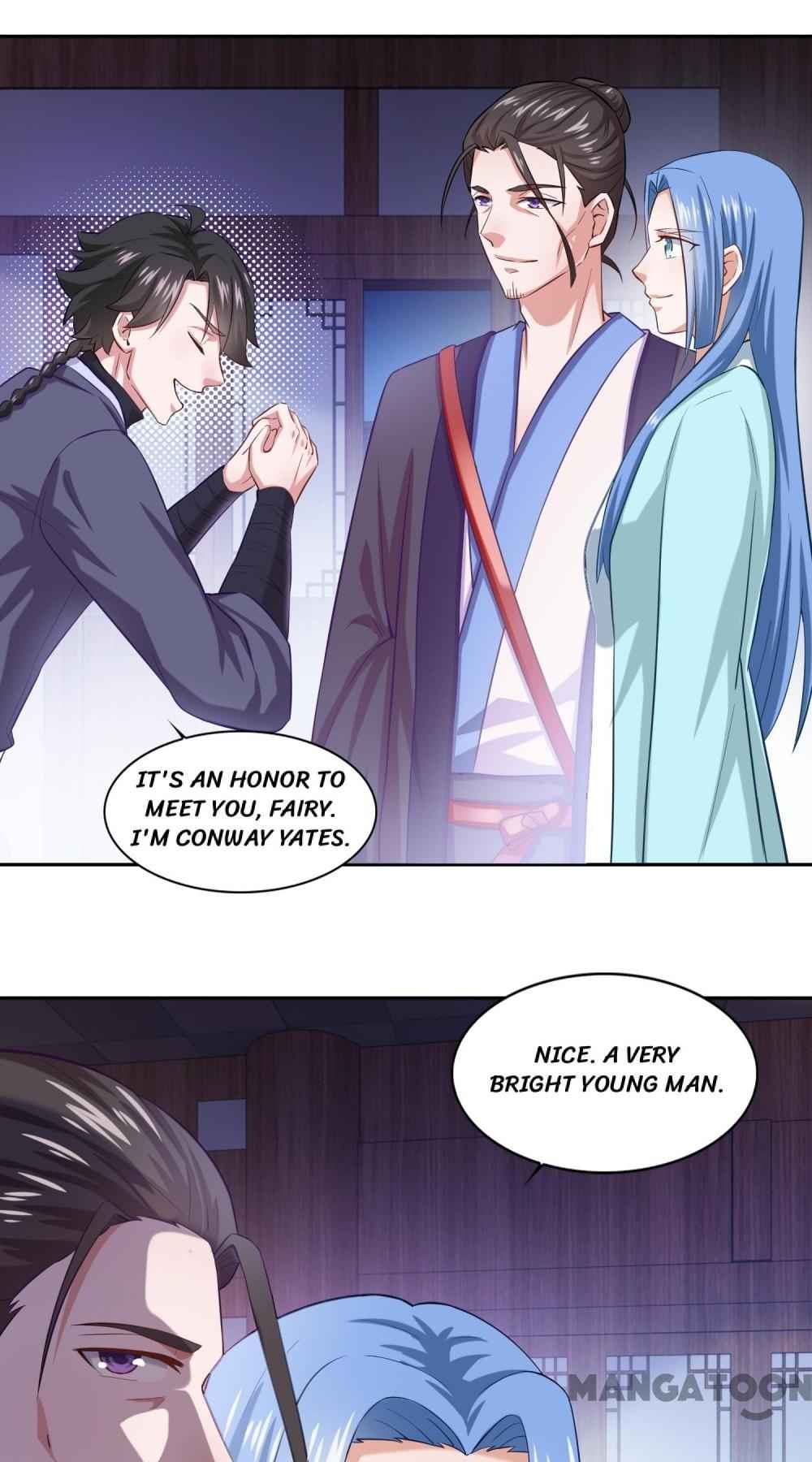 Page 4 of Chapter 46