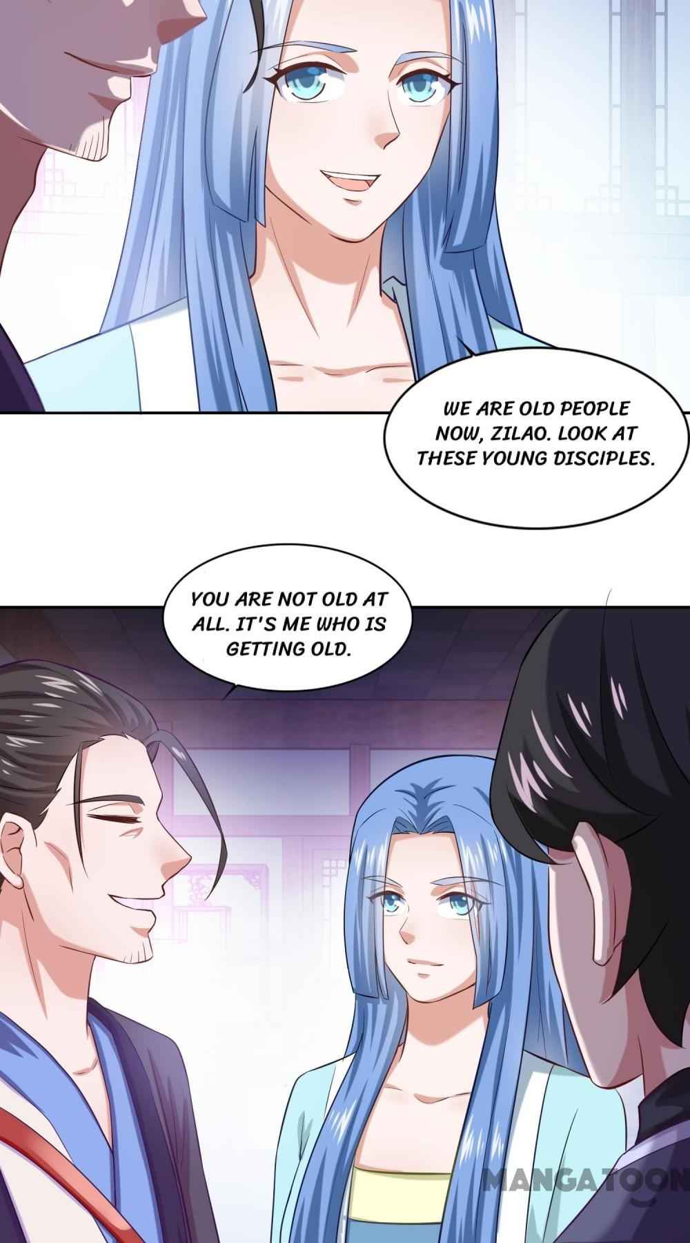 Page 5 of Chapter 46