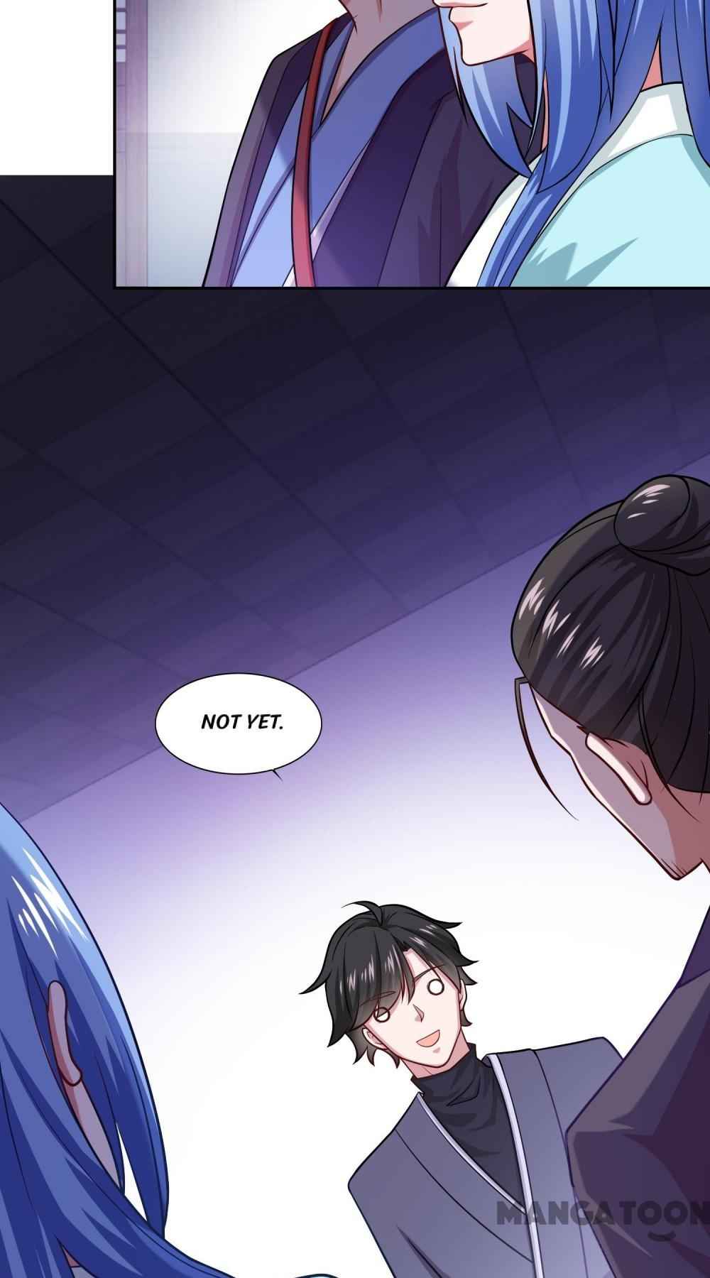 Page 8 of Chapter 46