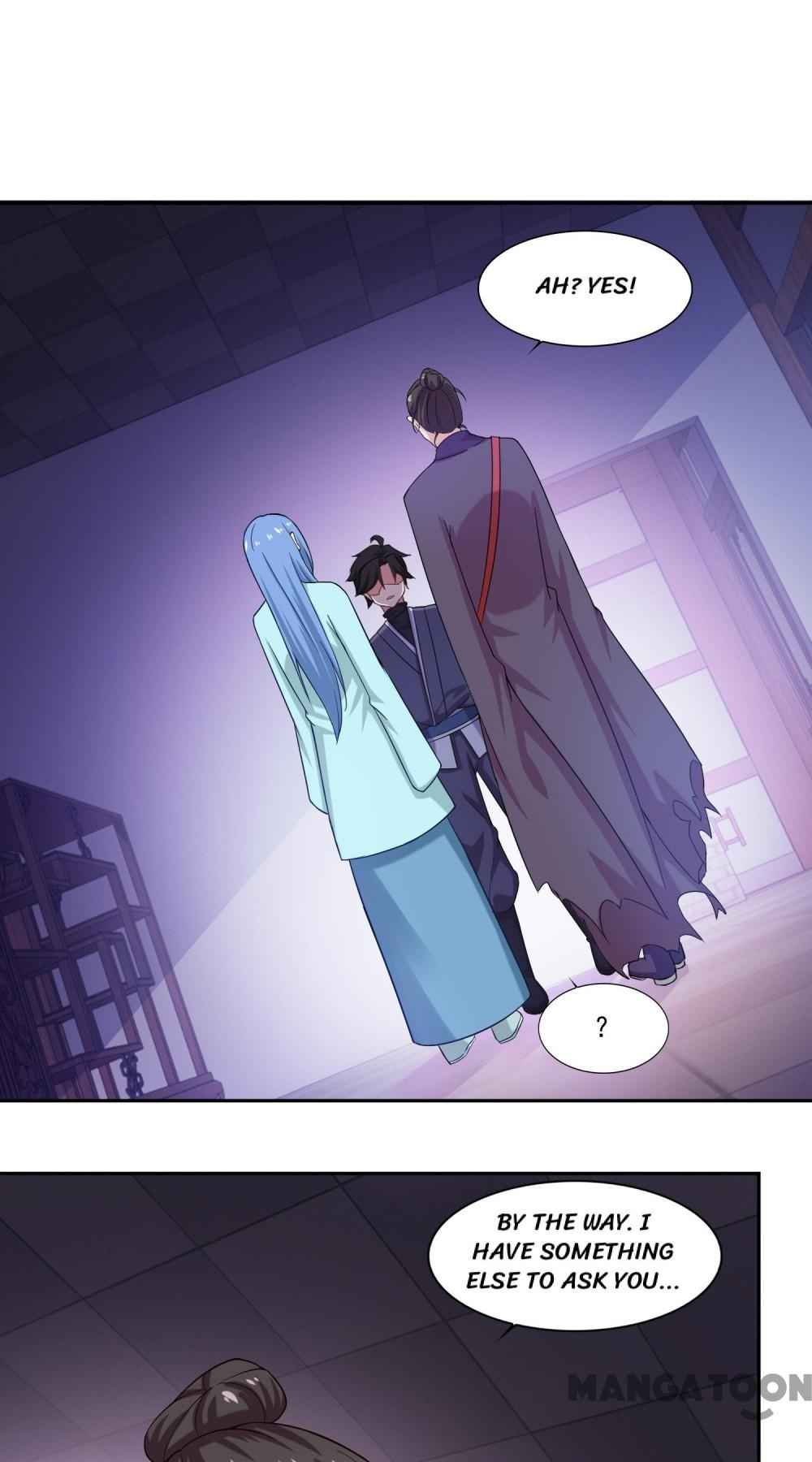 Page 11 of Chapter 46