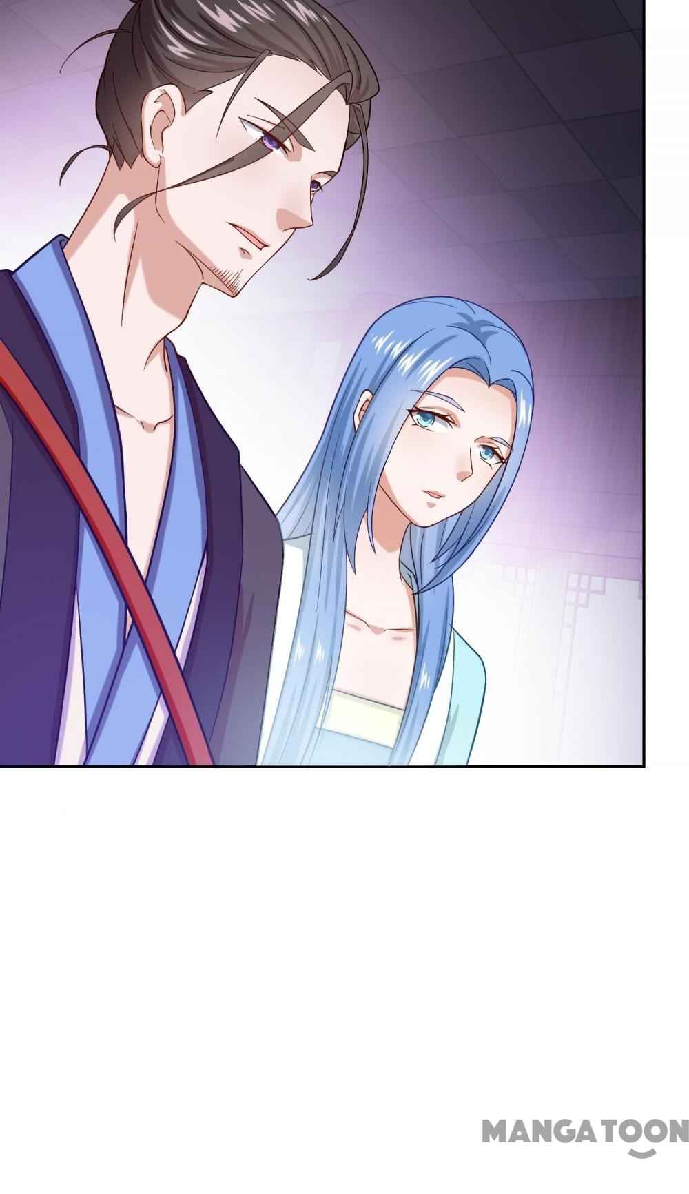 Page 12 of Chapter 46