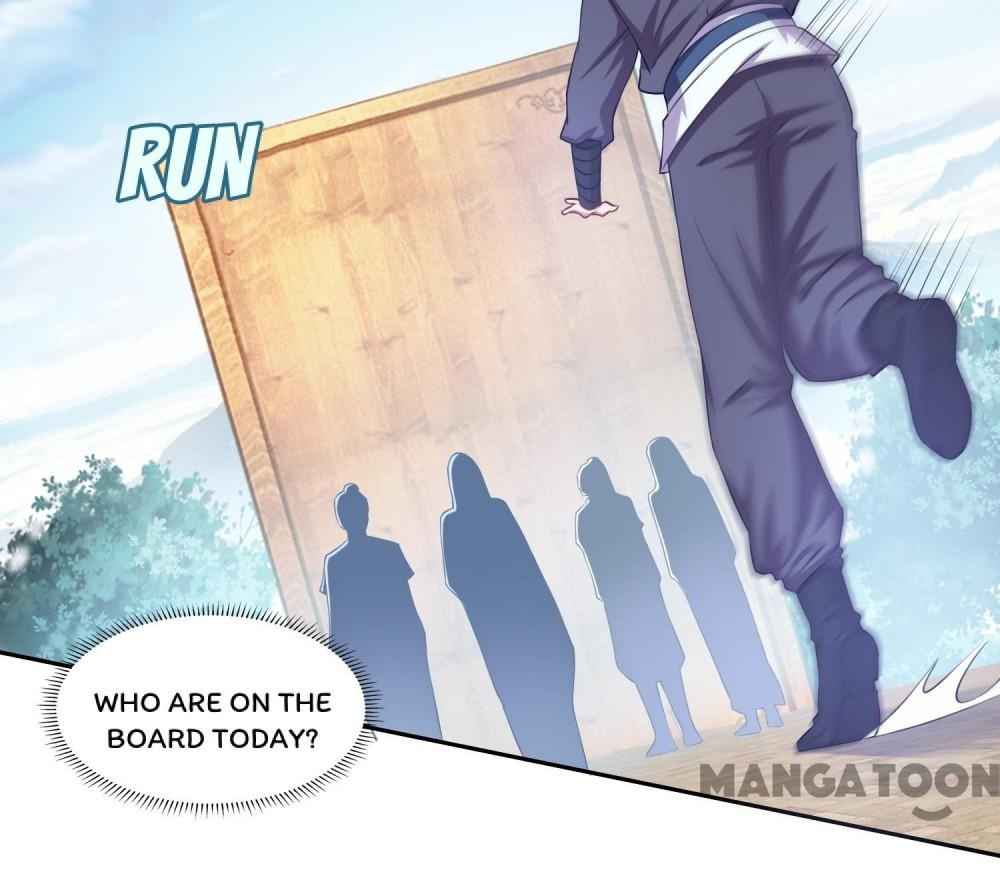 Page 16 of Chapter 46