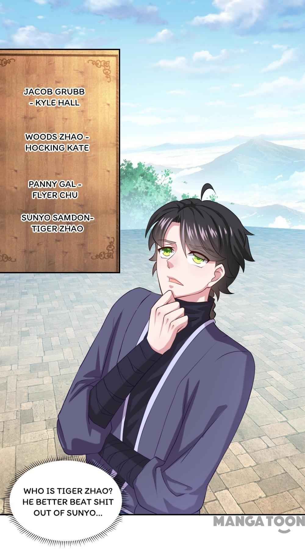 Page 17 of Chapter 46