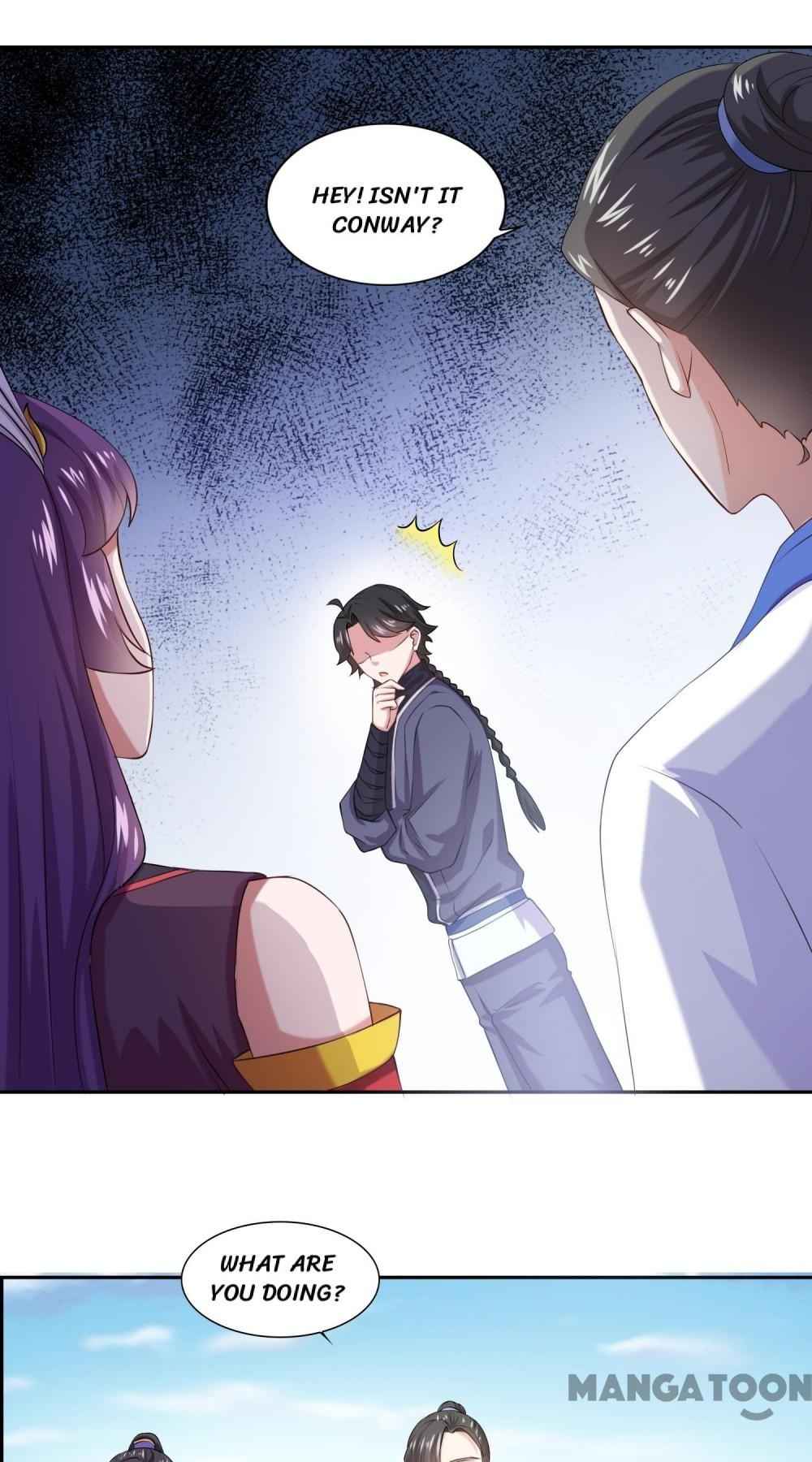 Page 18 of Chapter 46