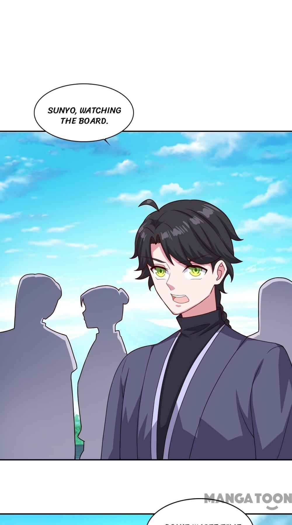 Page 20 of Chapter 46