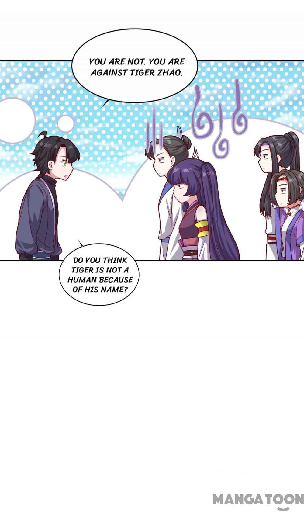 Page 22 of Chapter 46