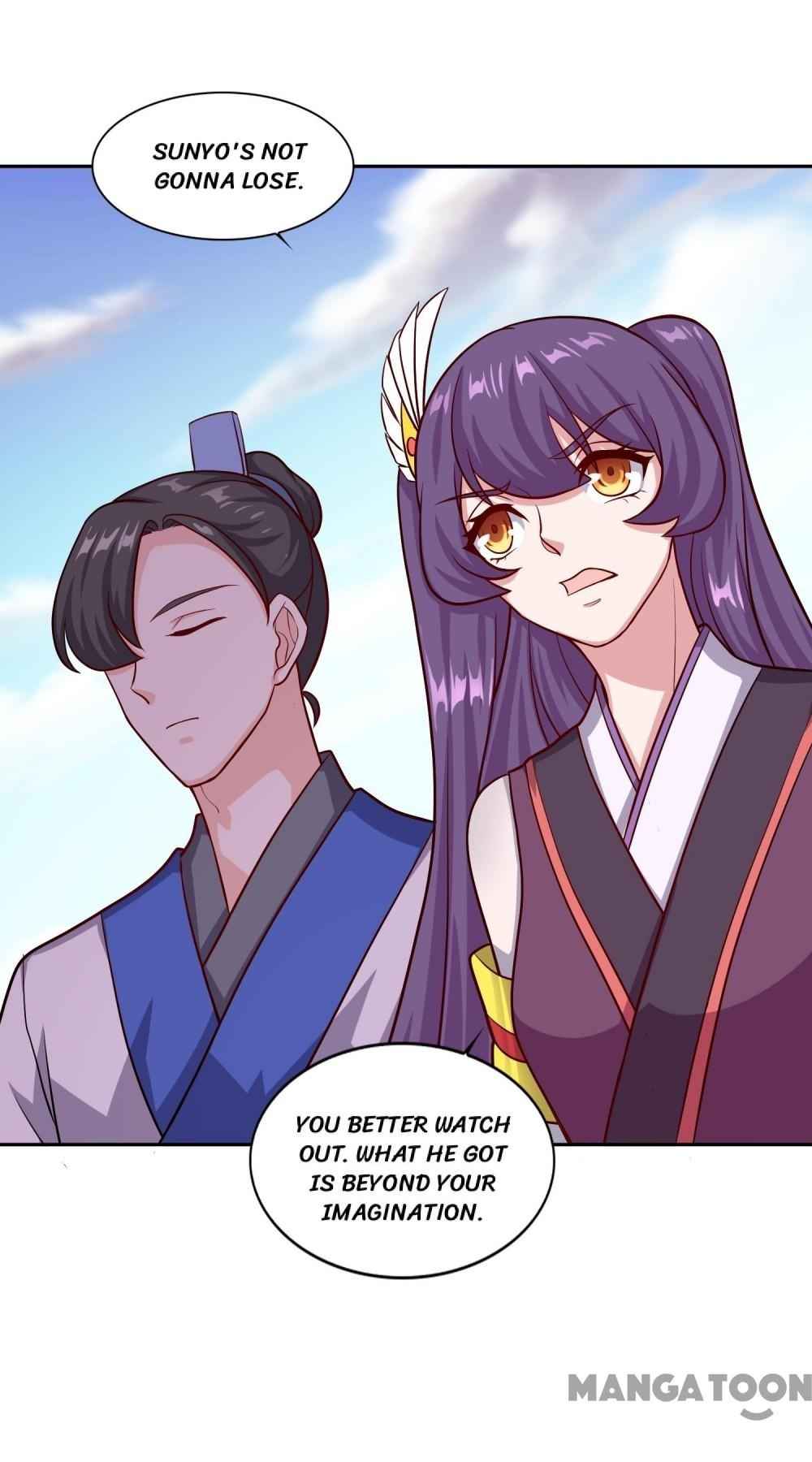 Page 23 of Chapter 46