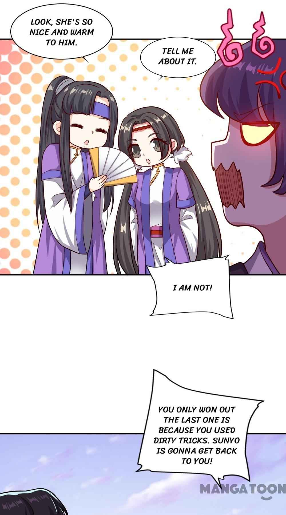 Page 24 of Chapter 46