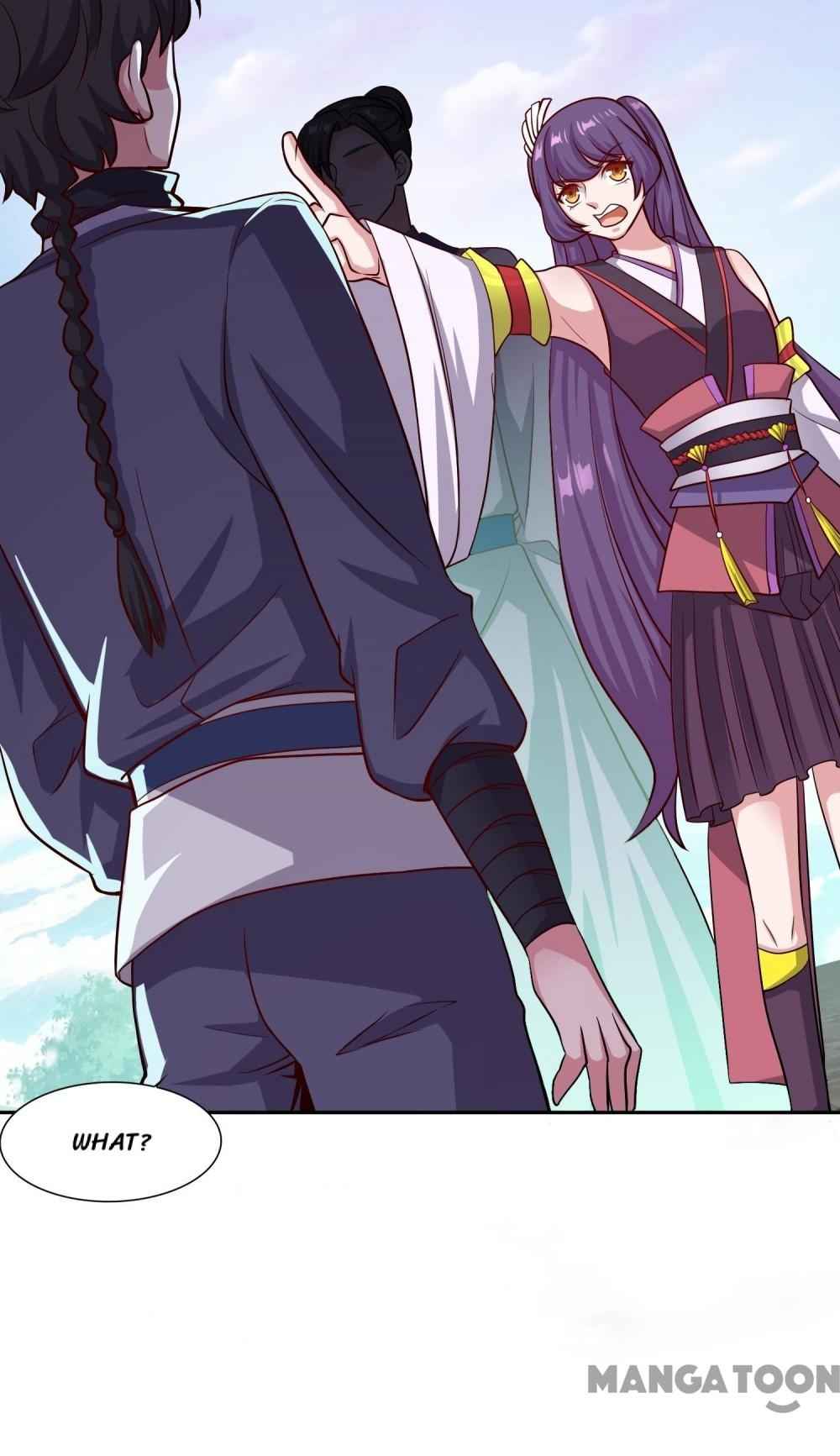 Page 25 of Chapter 46