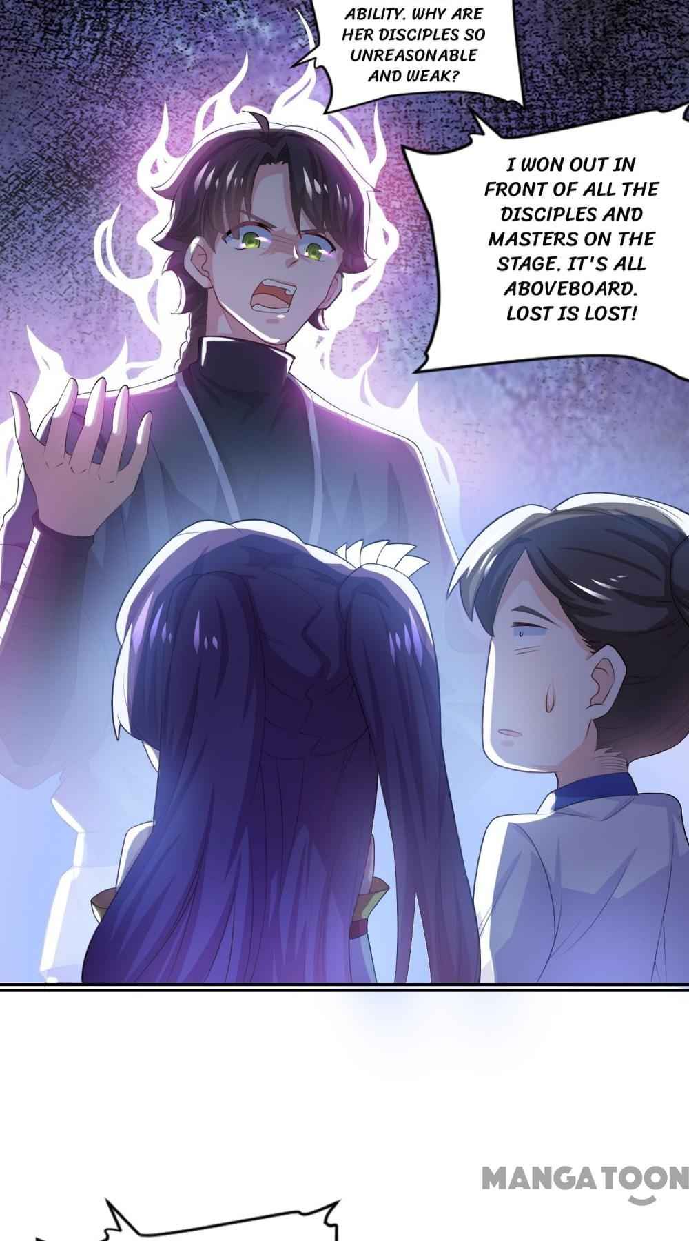 Page 27 of Chapter 46