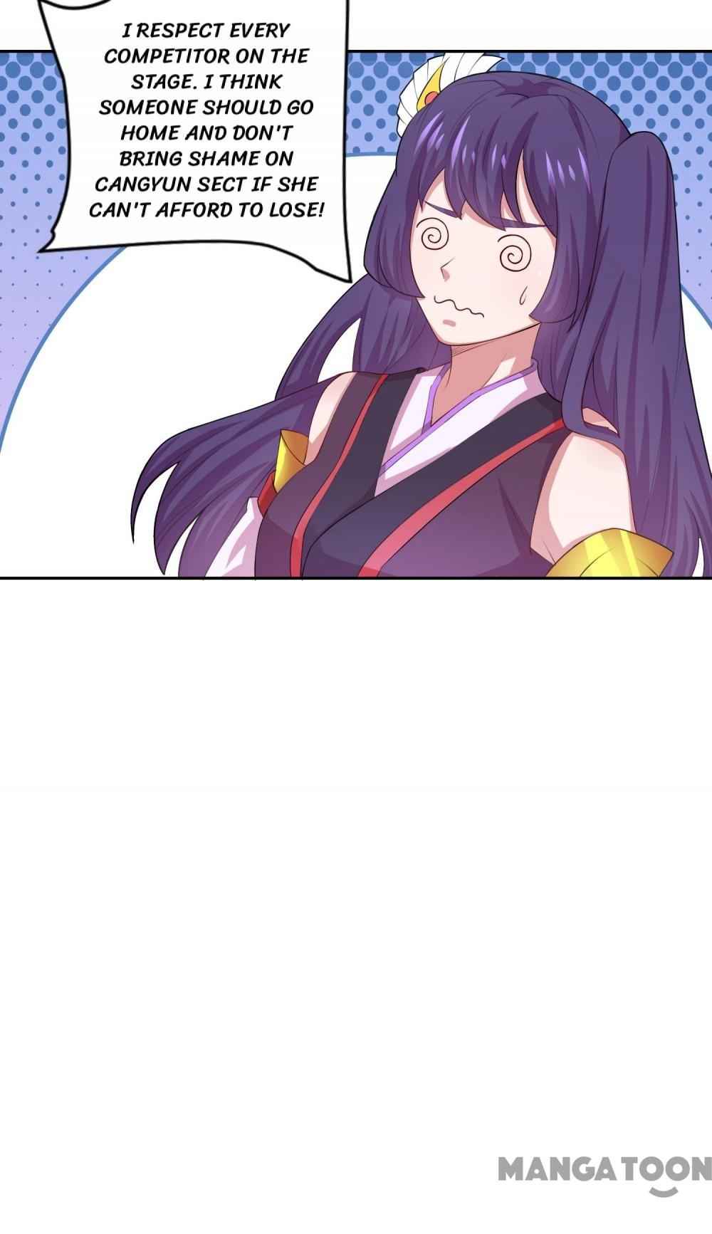 Page 28 of Chapter 46