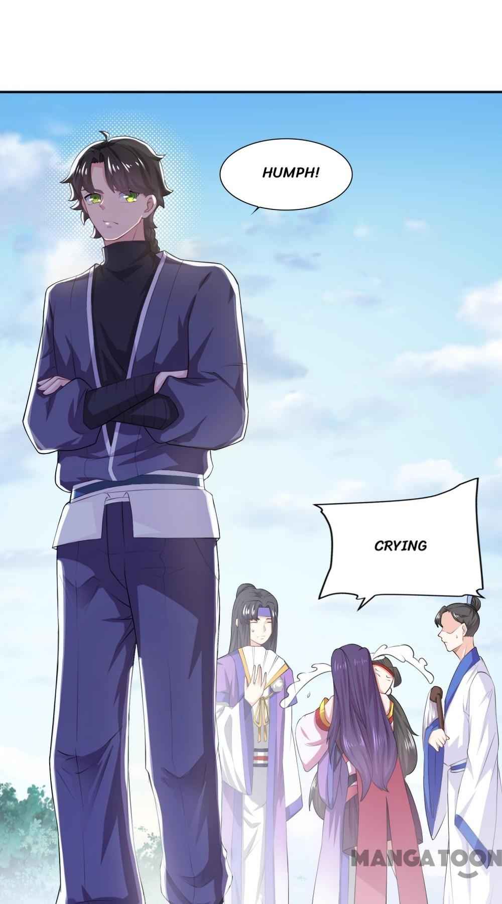 Page 29 of Chapter 46