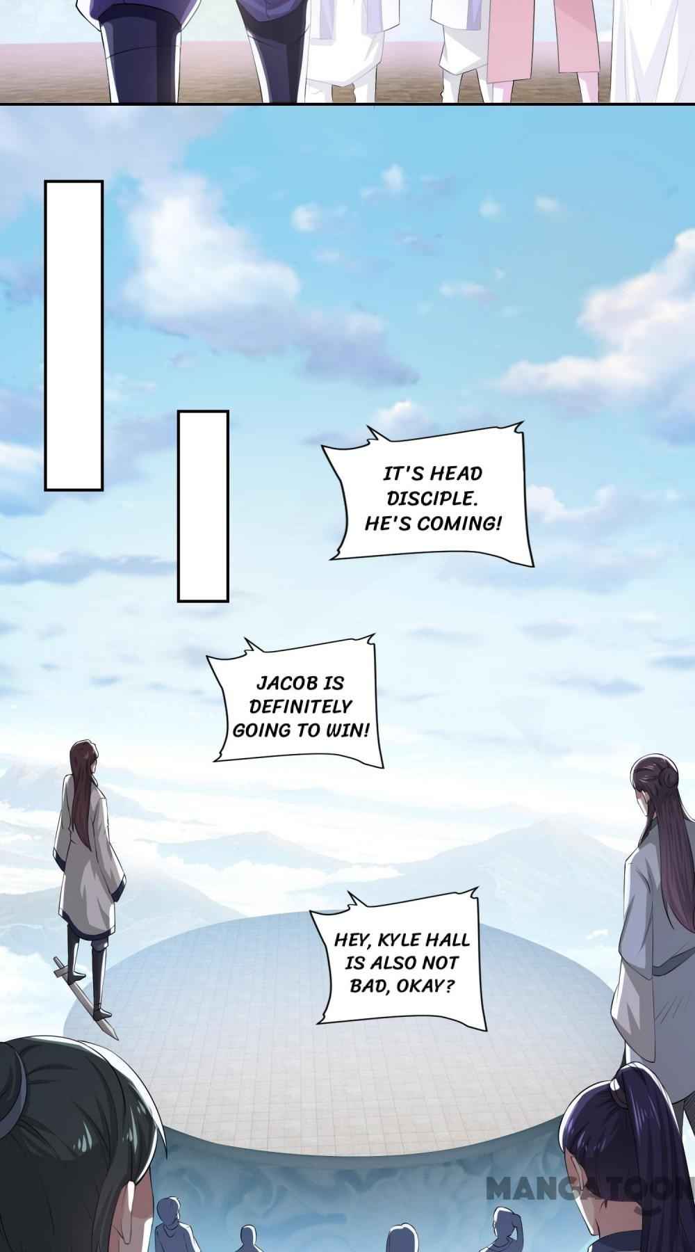 Page 30 of Chapter 46