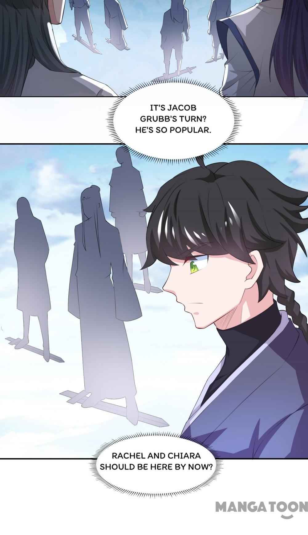 Page 31 of Chapter 46