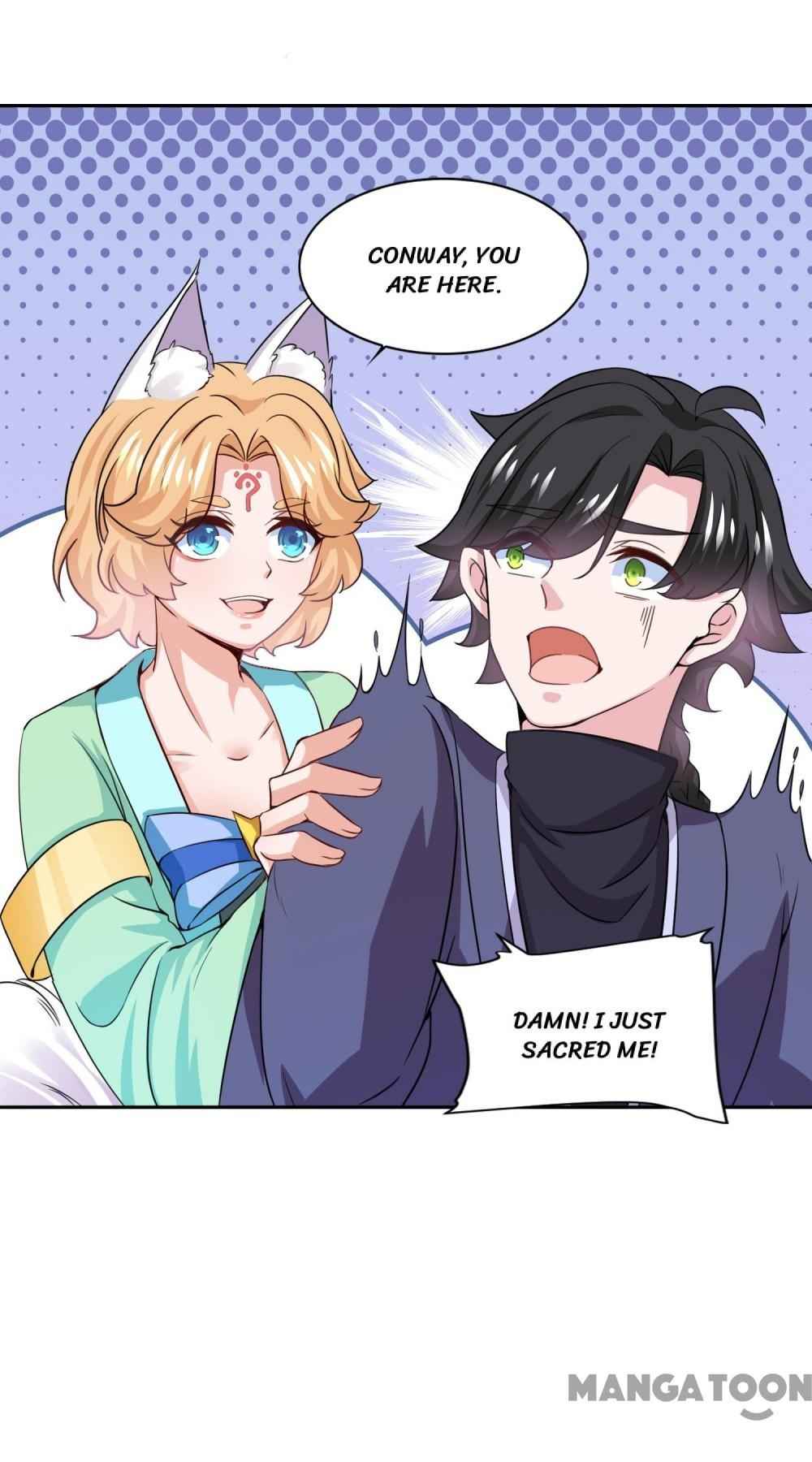 Page 32 of Chapter 46