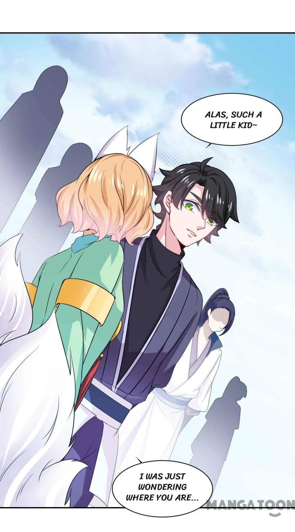 Page 33 of Chapter 46