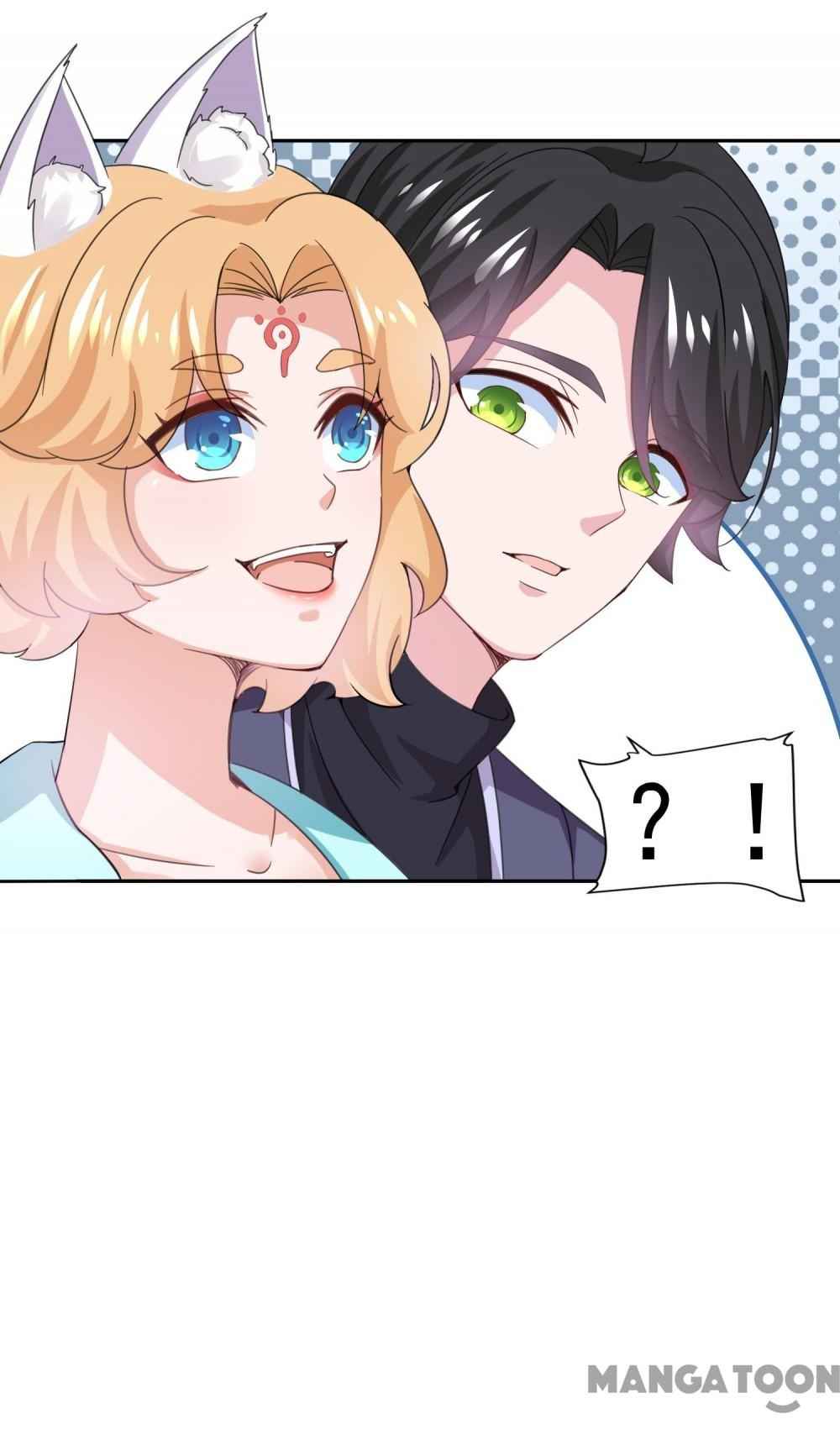 Page 34 of Chapter 46