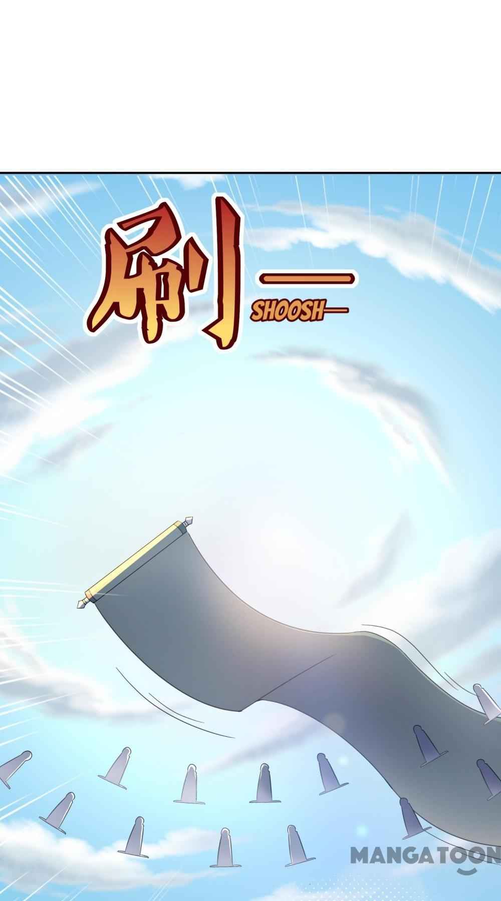 Page 35 of Chapter 46