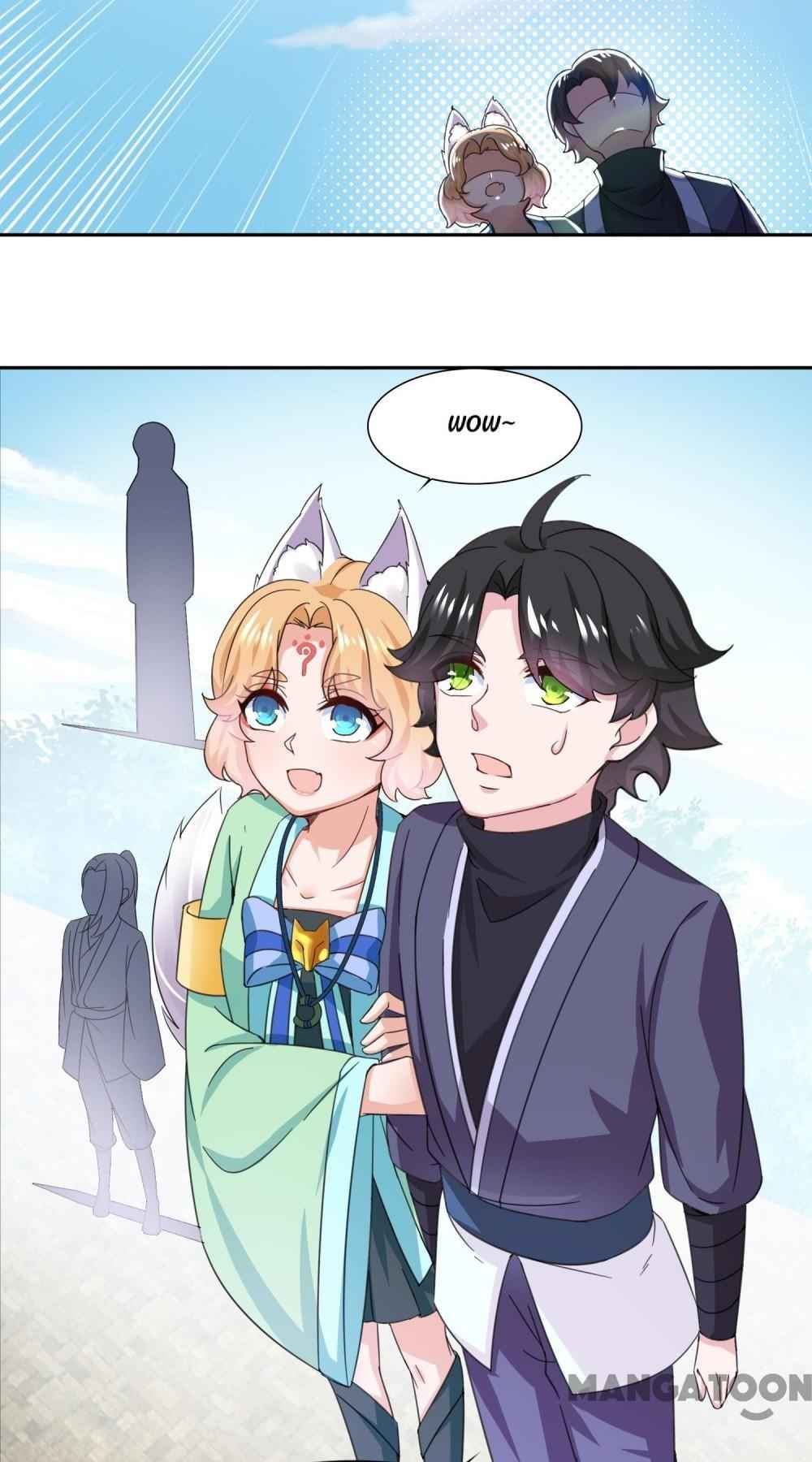 Page 36 of Chapter 46